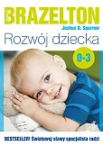 Rozwój dziecka Rozwój dziecka