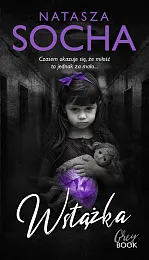 WstążkaNatasza Socha