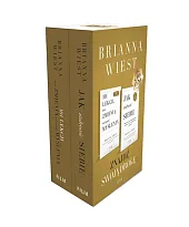 Jak uzdrowić siebie / 101 lekcjiBrianna Wiest