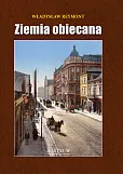 Ziemia obiecana
