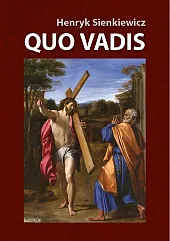 Quo vadis