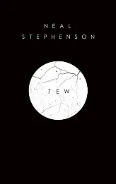 7EW