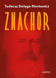 Znachor