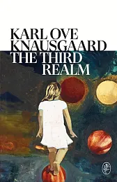 The Third RealmOve Knausgaard Karl The Third RealmOve Knausgaard Karl