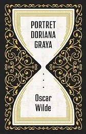 Portret Doriana Graya