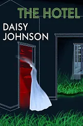 The HotelDaisy Johnson