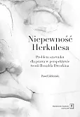 Niepewność Herkulesa Niepewność Herkulesa
