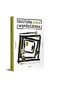 Kultura Współczesna 3 (128)/2024 Niewolnictwo Kultura Współczesna 3 (128)/2024 Niewolnictwo