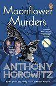 Moonflower Murders