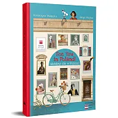 See You in Poland! Widzimy się,Katarzyna Walecka See You in Poland! Widzimy się,Katarzyna Walecka