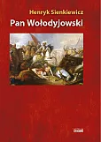 Pan Wołodyjowski