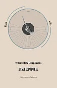Dziennik 1958-1981 Dziennik 1958-1981