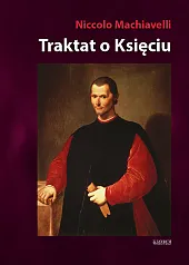 Traktat o KsięciuNiccolo Machiavelli