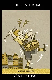 The Tin Drum The Tin Drum