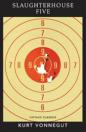 Slaughterhouse 5Kurt Vonnegut Slaughterhouse 5Kurt Vonnegut