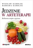 Jedzenie w arteterapii Jedzenie w arteterapii