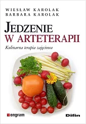 Jedzenie w arteterapiiDifin  Jedzenie w arteterapiiDifin