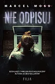 Nie odpisuj Nie odpisuj