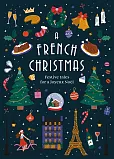 A French Christmas