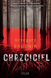 ChrzcicielGrzegorz Brudnik