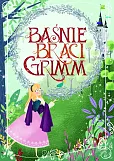 Baśnie braci Grimm