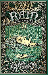 Blackwater VI Rain