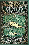 Blackwater VI Rain
