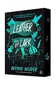 Leather & Lark Leather & Lark