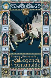 Legendy poznańskie