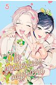 My genderless boyfriend 5 My genderless boyfriend 5
