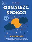 Odnaleźć spokój.