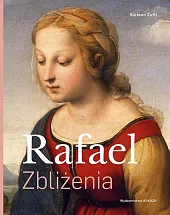 Rafael Zbliżenia
