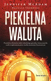 Piekielna waluta Piekielna waluta