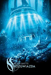 RozgwiazdaPeter Watts