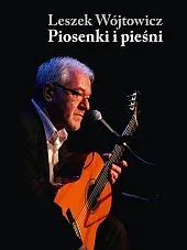 Piosenki i pieśni Piosenki i pieśni