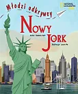 Nowy Jork