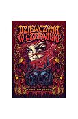 Dziewczyna w czerwieni Dziewczyna w czerwieni