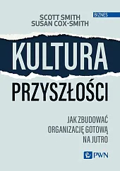 Kultura przyszłościScott Smith