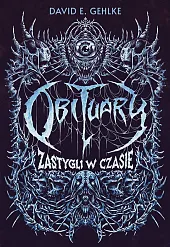 Obituary Zastygli w czasie