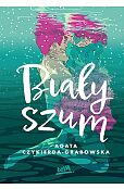 Biały szum Biały szum