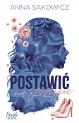 Postawić na szczęście