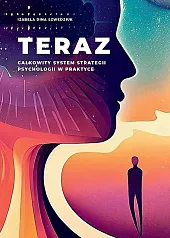 Teraz