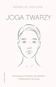 Joga twarzy