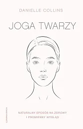 Joga twarzyDanielle Collins