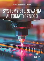 Systemy sterowania automatycznego