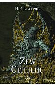 Zew Cthulhu Zew Cthulhu