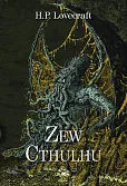 Zew Cthulhu Zew Cthulhu