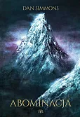 Abominacja Abominacja