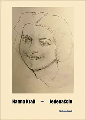 JedenaścieHanna Krall