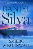 Śmierć w Kornwalii